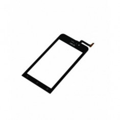 Touchscreen Asus Zenfone 4 A450CG Original foto