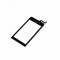 Touchscreen Asus Zenfone 4 A450CG Original