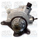 MEAT &amp; DORIA 91175 pompa vacuum,sistem de franare