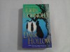 DARK HOLLOW - JOHN CONNLOLLY
