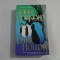 DARK HOLLOW - JOHN CONNLOLLY