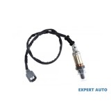 Sonda landa Honda FR-V (2004->)[BE] #1