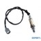 Sonda lambda Honda FR-V (2004->)[BE] #1