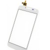Touchscreen Motorola Moto G4 Play Alb | Geam Sticla Display