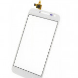 Touchscreen Motorola Moto G4 Play, White