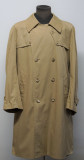 Trench vintage San Matein