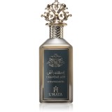 L&rsquo;HAYA PERFUMES Iskandar Ash extract de parfum unisex 100 ml