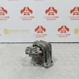 Suport Motor Dreapta Ford Transit Tourneo Custom 2.0D 2015-2024