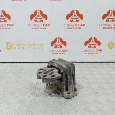 Suport Motor Dreapta Ford Transit Tourneo Custom 2.0D 2015-2024 foto