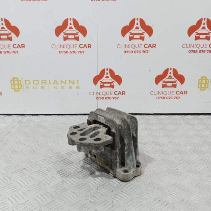 Suport Motor Dreapta Ford Transit Tourneo Custom 2.0D 2015-2024