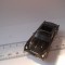 bnk jc Matchbox Limousine