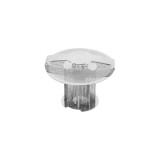 Sită pentru cuptor GAGGENAU BOSCH 10001631 Original