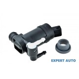 Pompita spalator parbriz Ford Mondeo 3 (2000-2008) [B5Y] #1