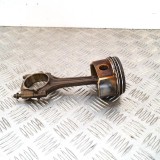 VW PASSAT Variant B5 3B6 2003 OEM: 06A198401 SKU: 3169272