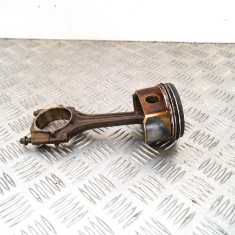VW PASSAT Variant B5 3B6 2003 OEM: 06A198401 SKU: 3169272