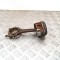 Piston VW PASSAT Variant B5 3B6 2003 OEM: 06A198401 3169272