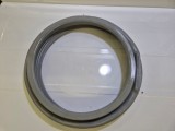 Garnitura masina de spalat Indesit 6 kg , 482000030017 /C145