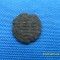 MONEDA 1 PFENNIF STAT GERMAN SAU AUSTRIAC NEIDENTIFICAT/1796