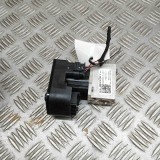 Supapa de expansiune aer condiționat AUDI Q5 FY 2024 OEM: 4M0816682E 31952178