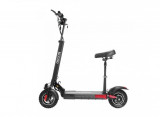 Kugoo Kirin Electric Scooter M4 PRO