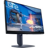25&amp;#039;&amp;#039; Gaming Monitor AW2525HM 1920x1080