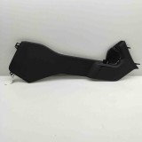 Ornament consola centrală LAND ROVER RANGE ROVER IV L405 2018 OEM: CK52-045M10-A-PIA-02,CK52-045M10-A 32080289