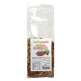 SEMINTE DE ARMURARIU 250GR, SPRINGMARKT