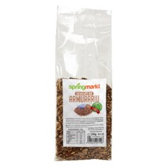 SEMINTE DE ARMURARIU 250GR foto