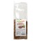 SEMINTE DE ARMURARIU 250GR