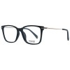 Rame Ochelari de Vedere Barbati Polaroid PLD D365/G 2M2 53