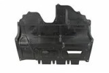Scut motor SKODA RAPID Spaceback (NH1) (2012 - 2019) BLIC 6601-05-0000064P