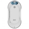 Robot curatare ferestre smart window robot 4 ultra