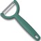 Curatator Kiwi VICTORINOX YPSO Peller, Green, 1.8x14.5x6.3cmm