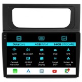 Cumpara ieftin Navigatie Dedicata Volkswagen Touran (2010-2015), 10Inch, 4Gb Ram, 64Gb Stocare, Carplay