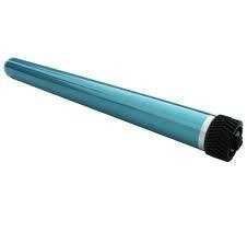 Cilindru fotosensibil Laser Jet HP Q5949A Q5949X ( drum unit cartuse Q-5949A... Cilindru fotosensibil Laser Jet HP Q5949A Q5949X ( drum unit cartuse Q-5949A...