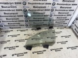 Geam dublu usa fata stanga dreapta original BMW Seria 7 F01 F02