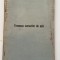Trecerea cursurilor de apa - scoala superioara de razboi 1936