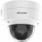 Camera de supraveghere IP Dome 6MP Hikvision DS-2CD2766G2-IZS(2.8-12MM) (C), lentila