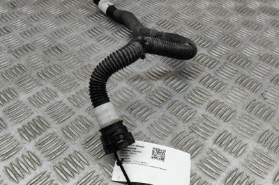 Furtun de lichid de răcire TESLA MODEL Y 2021 OEM: 1077594-00-E 22594260 foto