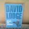 AFARA DIN ADAPOST - DAVID LODGE