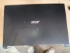 Capac display Acer Aspire A515 - 51 ------ (A188), HP