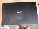 Capac display Acer Aspire A515 - 51 ------ (A188), HP