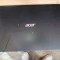 capac display Acer Aspire A515 - 51 ------ (A188)