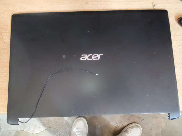 capac display Acer Aspire A515 - 51 ------ (A188)