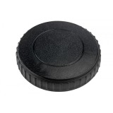 Maner reglare scaun Seat Cordoba 20, Ibiza 20, Vw Beetle 20, Caddy 20, Eos 20, Golf 5 20, Golf 6 20, Golf Plus 20, Jetta 20, Passat B5 20, Passat B6