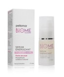 Biome serum energizant t.uscat 15ml