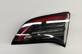 Lampa haion dreapta TESLA MODEL 3 2023 OEM: 1502089-00-B 22061802
