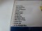 Beat surrender - The Jam, cd - 2