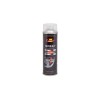Spray Profesional CHAMPION pentru curatat franele 500ml Automotive TrustedCars
