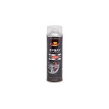 Spray Profesional CHAMPION pentru curatat franele 500ml Automotive TrustedCars